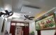 thum-m_ExV8w2LOuK_1633947105.jpg