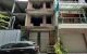 thum-m_Lms3CQwKPj_1633965760.jpg