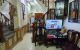 thum-m_QLlH5tTXkA_1633941511.jpg