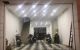 thum-m_SQLHByU90r_1633946751.jpg