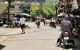 thum-m_c9yXow18fR_1633936763.jpg