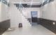 thum-m_dDCJb5PU3y_1633921889.jpg