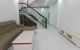 thum-m_edusDGlnjI_1633935348.jpg