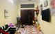 thum-m_iT9tVI4Rnb_1633925897.jpg