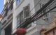 thum-m_lxQRwzaNVI_1633916142.jpg