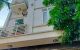 thum-m_mVAe2pE8fR_1633920489.jpg