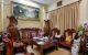 thum-m_nONoDs4ZUe_1633919611.jpg