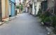 thum-m_o5Kut3Wakb_1633925036.jpg
