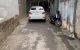thum-m_pYnL4vef8Q_1633964541.jpg