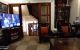 thum-m_touTS1wdrV_1633887933.jpg