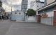 thum-m_uBvY68z1oi_1633964339.jpg
