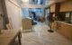 thum-m_wDPvANZfl4_1633924942.jpg