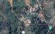 thum-m_xwARX3Tu05_1633943062.jpg
