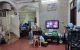thum-m_yUPod53ixs_1633968781.jpg