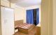 thum-8175713_zeT9POduBw_1633973375.jpg
