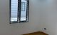 thum-8175803_9jyi0oZeOv_1633982630.jpg
