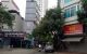 thum-8176004_Mc1Hmdt3wW_1633995617.jpg