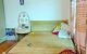 thum-8176105_HXOl4FwuPW_1633999013.jpg