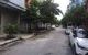 thum-8176144_WDCUu4Zwdi_1633999668.jpg