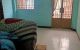 thum-8176182_7RsKeCIWlq_1634001488.jpg