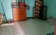 thum-8176182_nybQ7Cz1Yv_1634001486.jpg