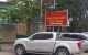 thum-8176200_JHWXQ0Rlra_1634002365.jpg