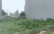 thum-8176230_MP07un9KUx_1634003329.jpg