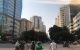 thum-8176245_Qq4IgJdhKH_1634004070.jpg