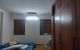 thum-8176269_ZuPBofjIOt_1634005207.jpg