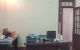 thum-8176675_Nfc7OuKnIR_1634014155.jpeg