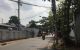 thum-8176710_OE6sYQWgUJ_1634014680.jpg