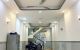 thum-8176754_PxFIY3bi4v_1634016116.jpg