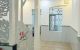 thum-8176754_Q1ebrcLKjX_1634016113.jpg