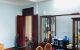 thum-8176870_LIre6cuNhA_1634020745.jpg