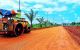 thum-8176884_wZeYX8iK13_1634021387.jpeg