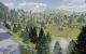 thum-8176892_vuET5mls0D_1634021858.jpg