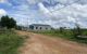 thum-8177011_AigLJMqEtU_1634025283.jpg