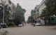thum-8177065_1L5sY26VnT_1634026402.jpg