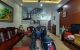 thum-8177169_PqravRyh57_1634030393.jpg