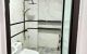 thum-8177170_7wmeRJBnh4_1634030477.jpeg