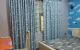 thum-8177226_UEvpHx79jF_1634032287.jpg