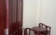 thum-8177426_JWDE2N8Ffe_1634040652.jpg