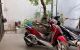 thum-8177552_zX5CmVw4S8_1634045816.jpg