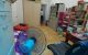 thum-8177567_UcqH6suGxj_1634046737.jpg
