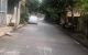 thum-8177576_oH8Lf5qhrX_1634048184.jpg