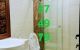 thum-8177578_jm43qfYTC6_1634048243.jpg