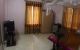 thum-8177626_CtED9KyGYS_1634053796.jpg