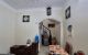 thum-8177628_Unz76mStxk_1634054064.jpg