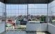 thum-8177637_vnga9qYQwx_1634054536.jpg