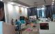 thum-8177642_T7kBg6OQ1i_1634055215.jpg